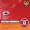 Gorilla Tarp Tarp, 10 ft x 14 ft, 8 mil, Red, PE, Weather Resistant with UV Coating 97033 - alternate 4